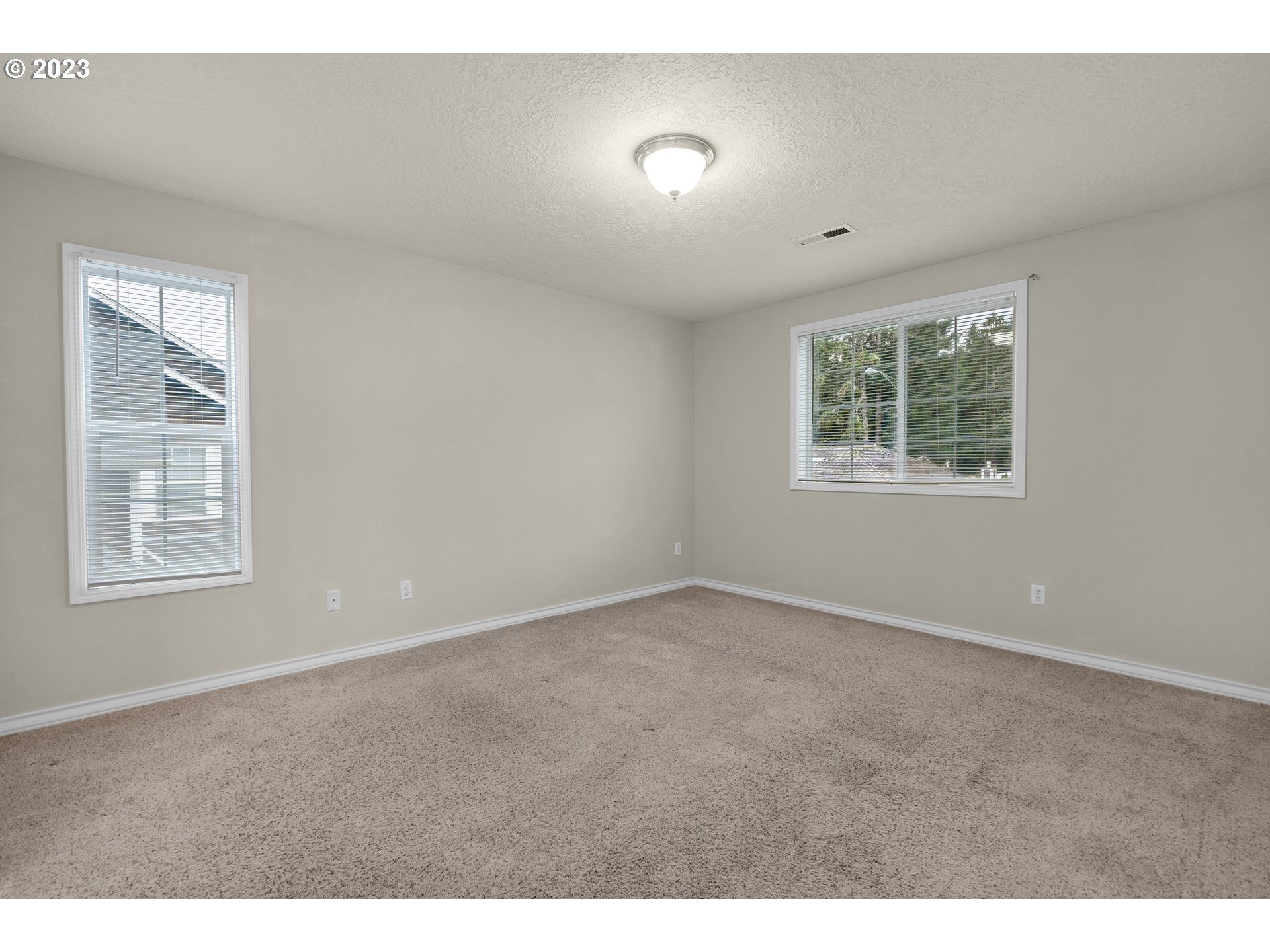 3226 Bayview Terrace Seaside, OR 97138 - Photo 27 of 44