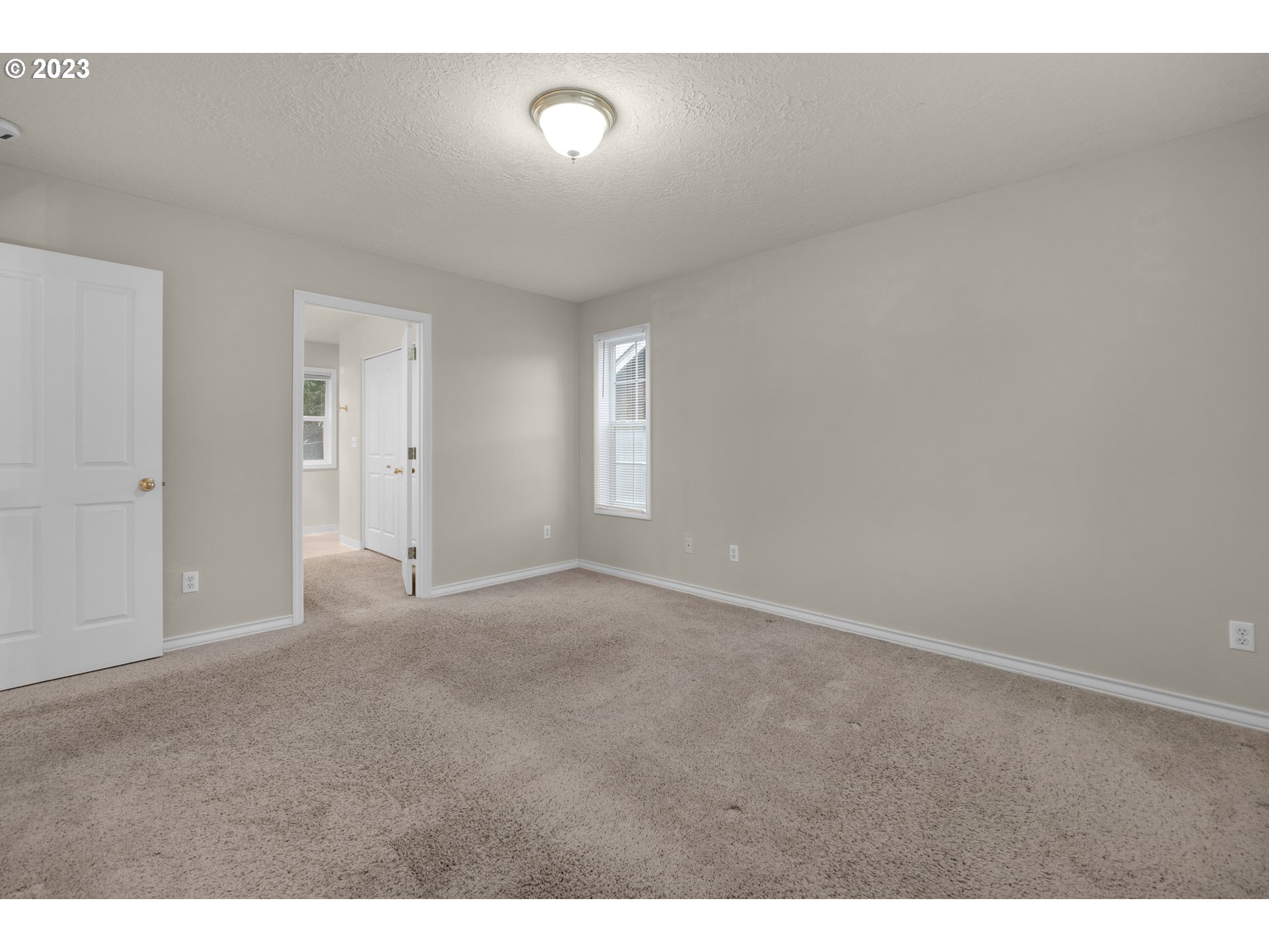 3226 Bayview Terrace Seaside, OR 97138 - Photo 28 of 44