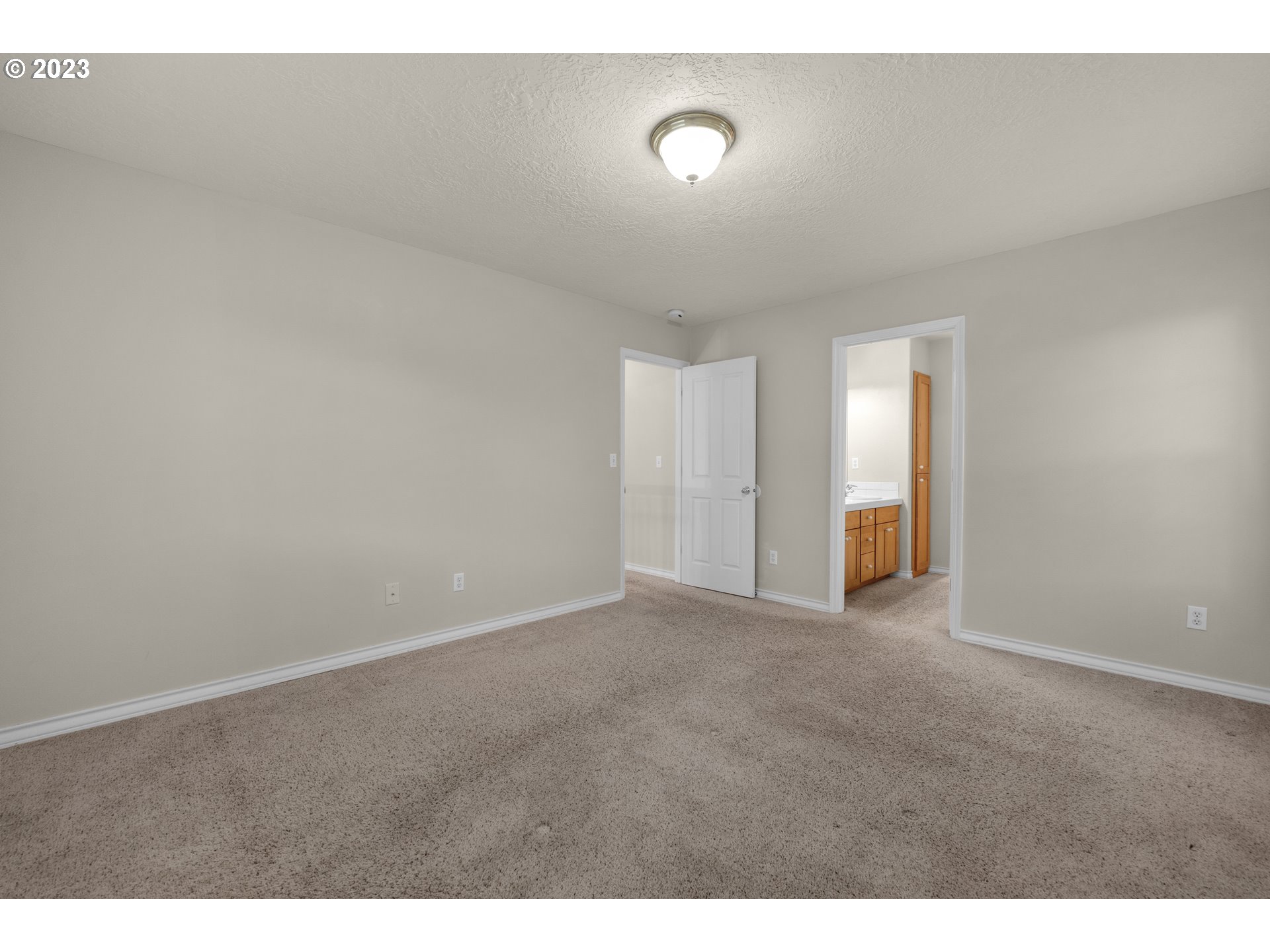 3226 Bayview Terrace Seaside, OR 97138 - Photo 29 of 44