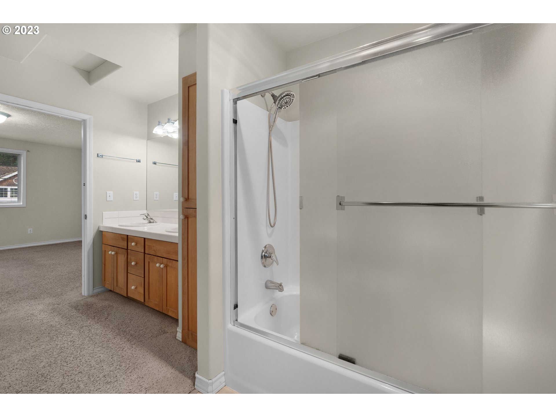 3226 Bayview Terrace Seaside, OR 97138 - Photo 31 of 44