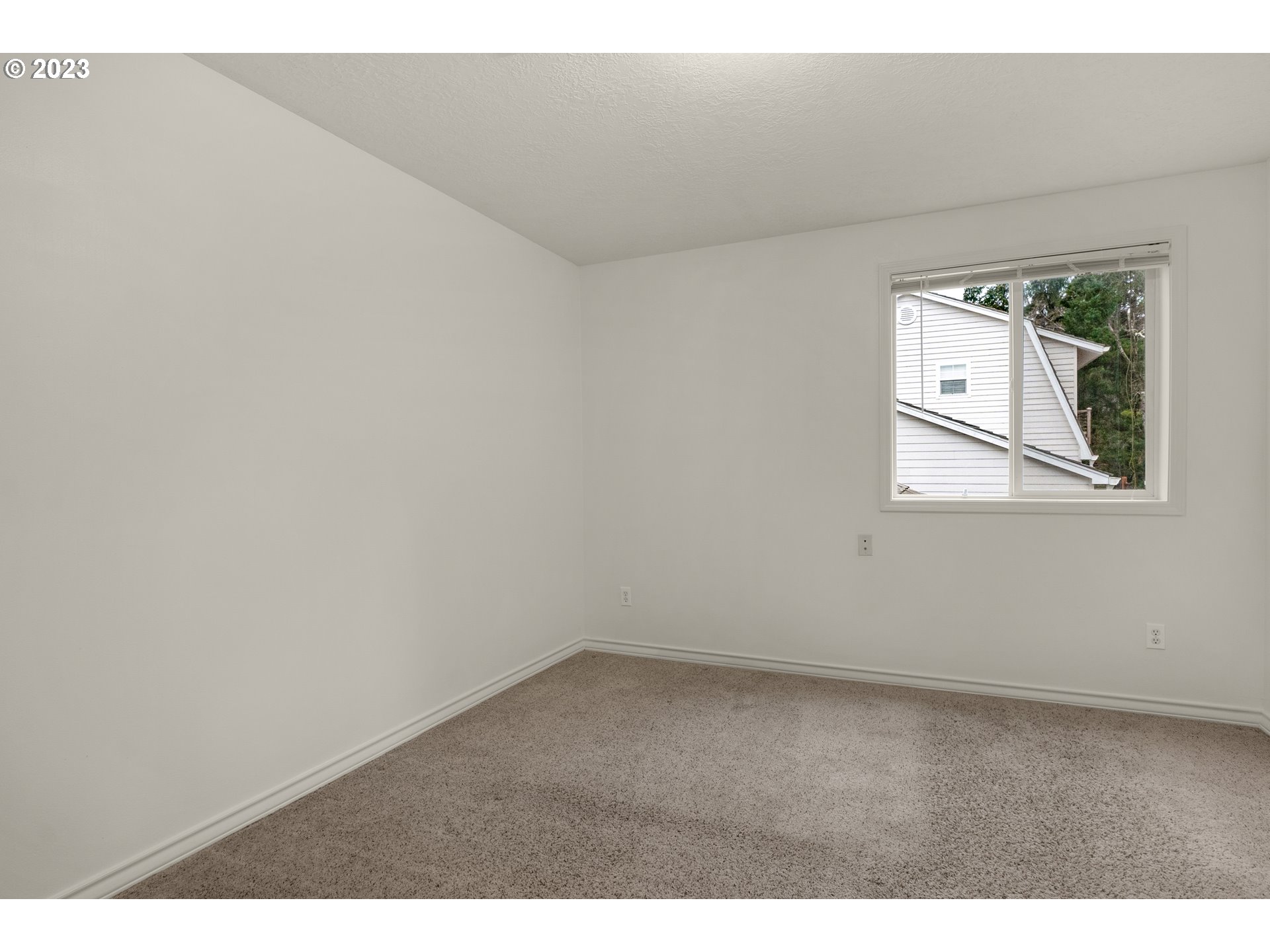 3226 Bayview Terrace Seaside, OR 97138 - Photo 32 of 44