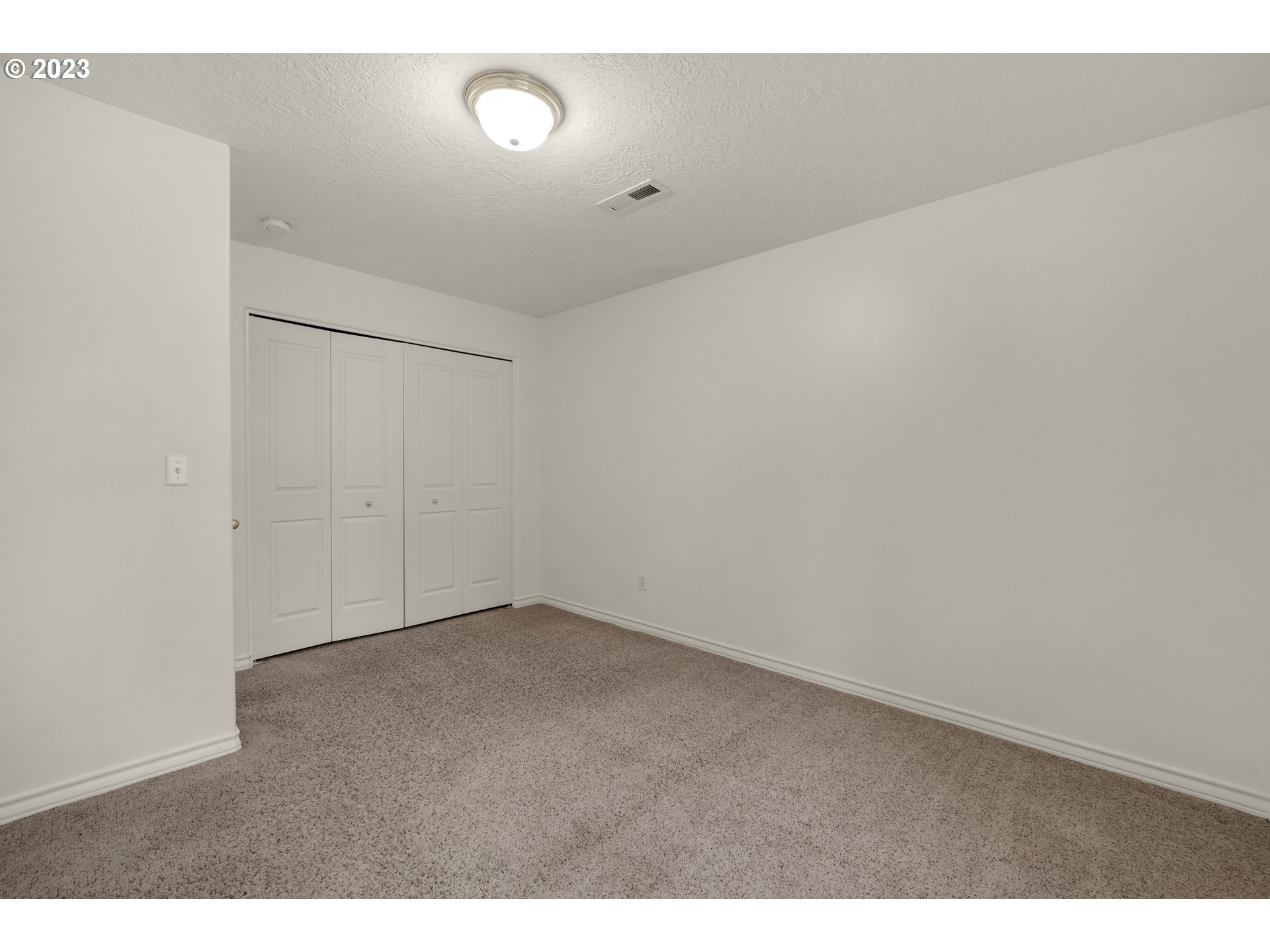 3226 Bayview Terrace Seaside, OR 97138 - Photo 33 of 44