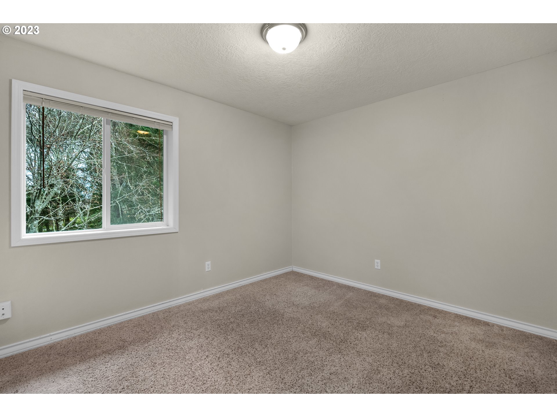 3226 Bayview Terrace Seaside, OR 97138 - Photo 34 of 44