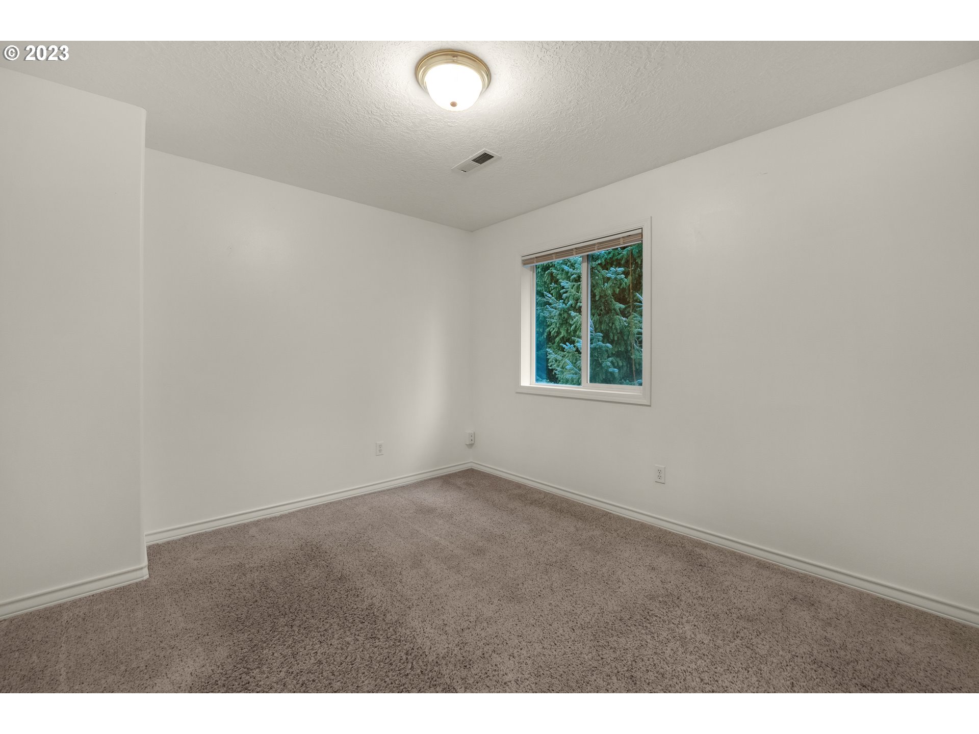 3226 Bayview Terrace Seaside, OR 97138 - Photo 35 of 44