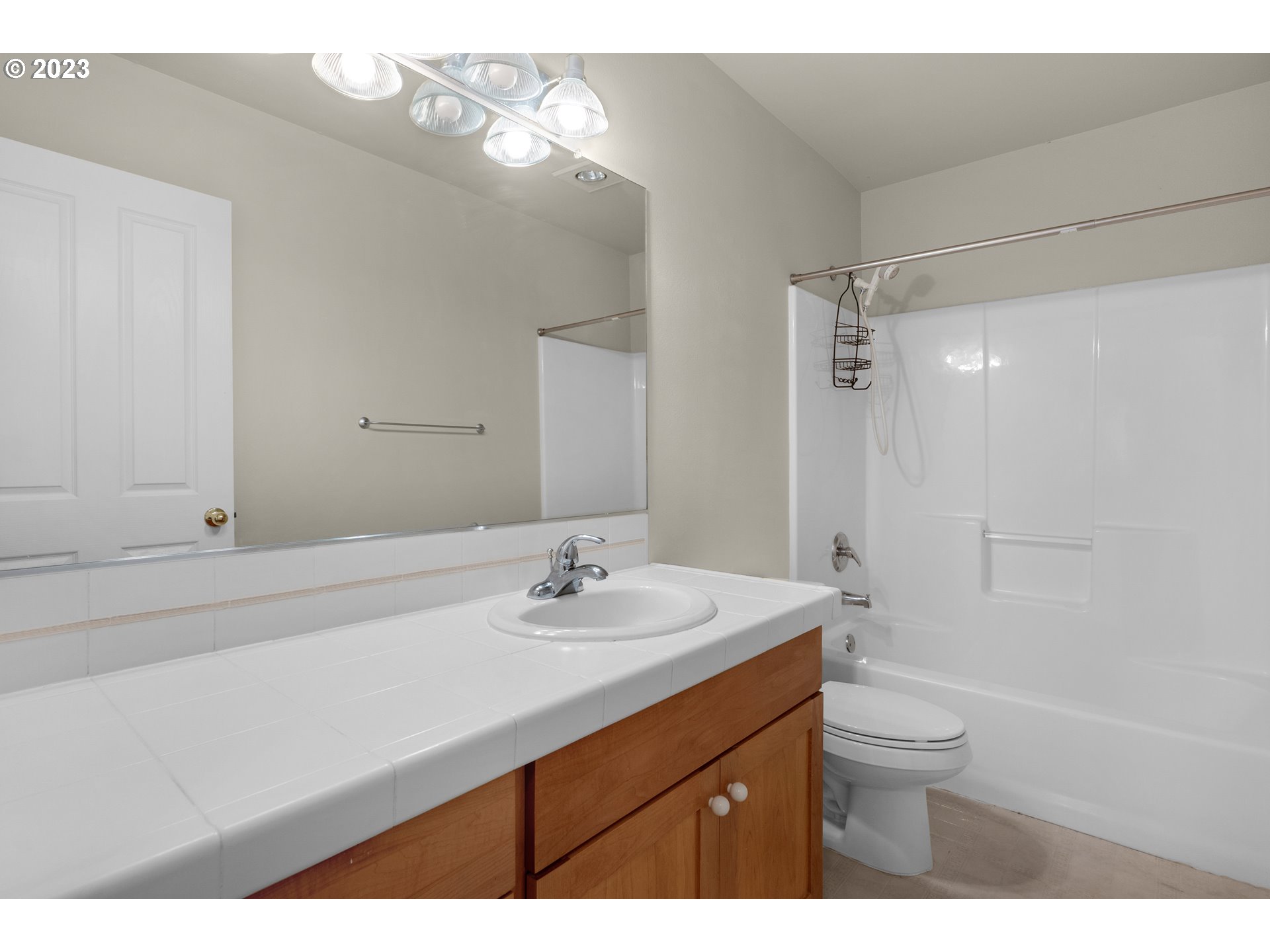 3226 Bayview Terrace Seaside, OR 97138 - Photo 36 of 44