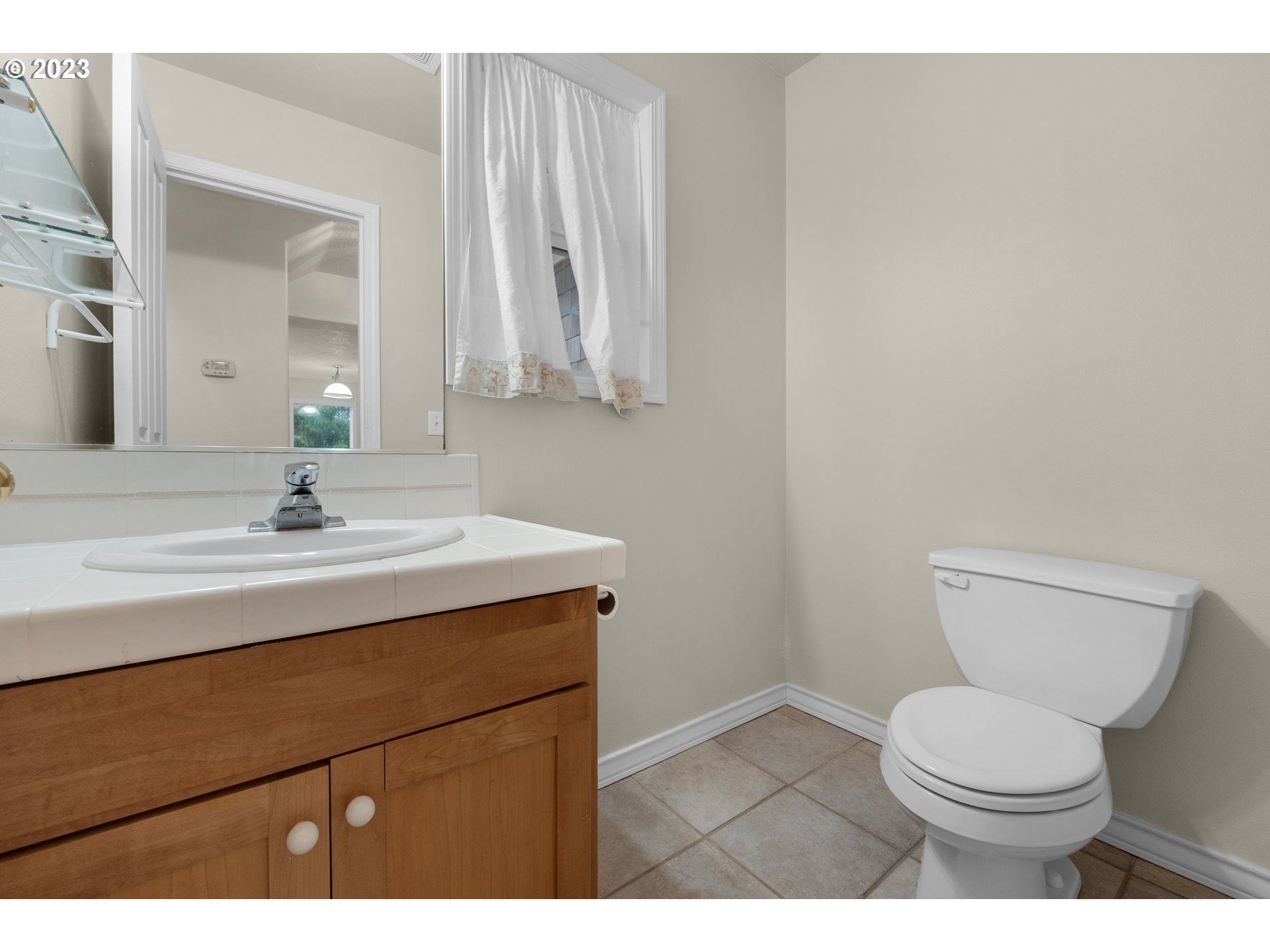 3226 Bayview Terrace Seaside, OR 97138 - Photo 37 of 44
