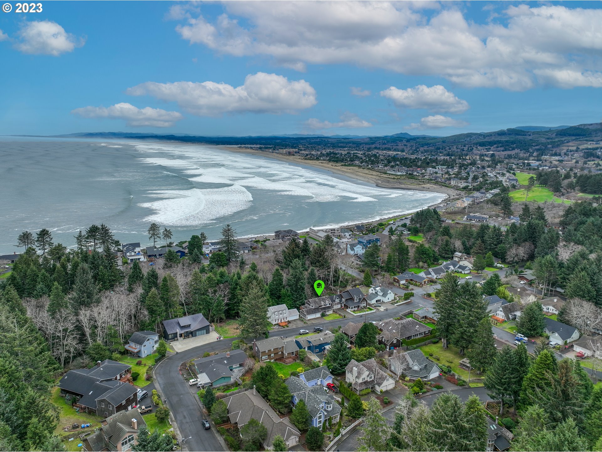 3226 Bayview Terrace Seaside, OR 97138 - Photo 44 of 44