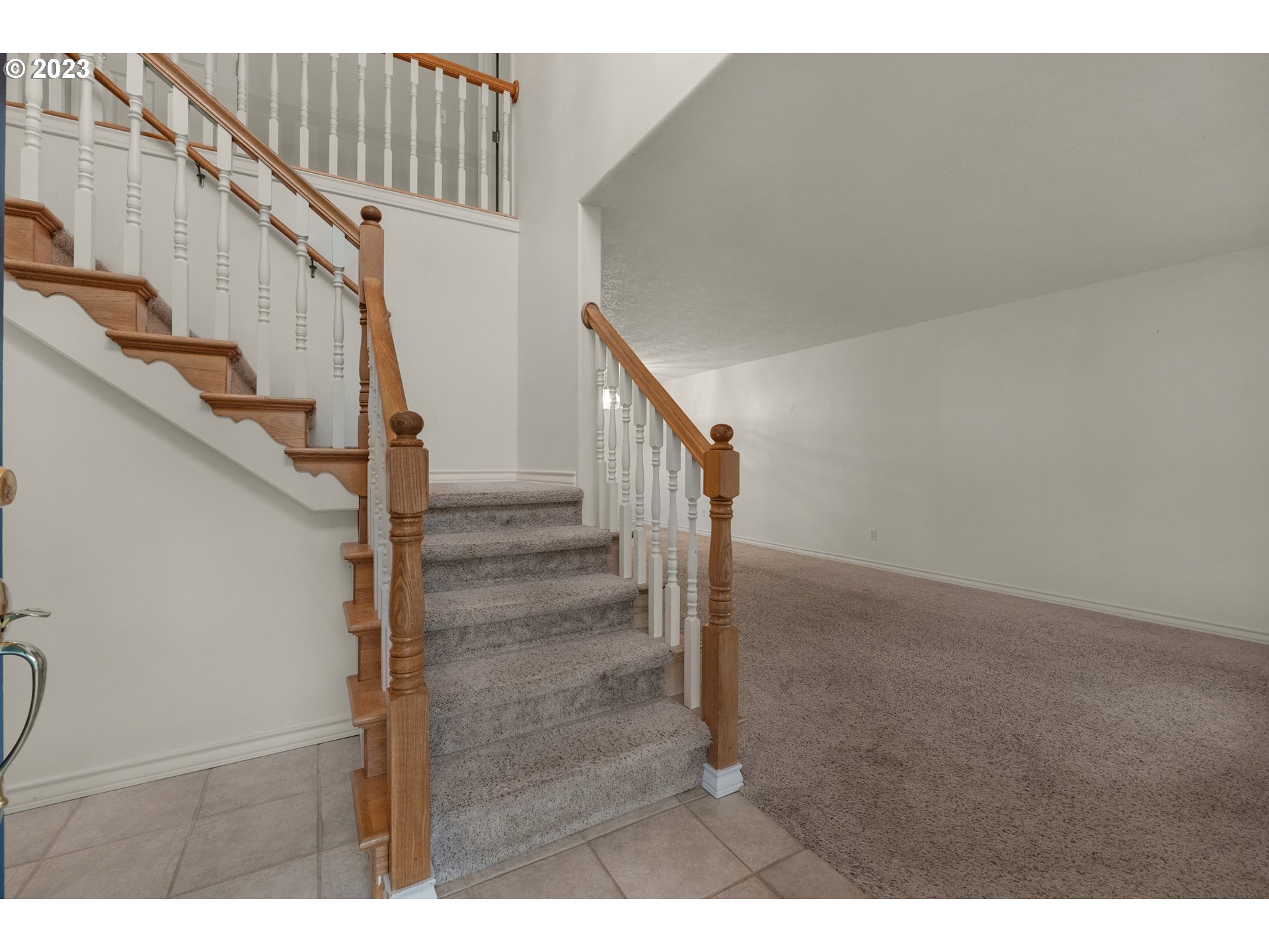 3226 Bayview Terrace Seaside, OR 97138 - Photo 6 of 44