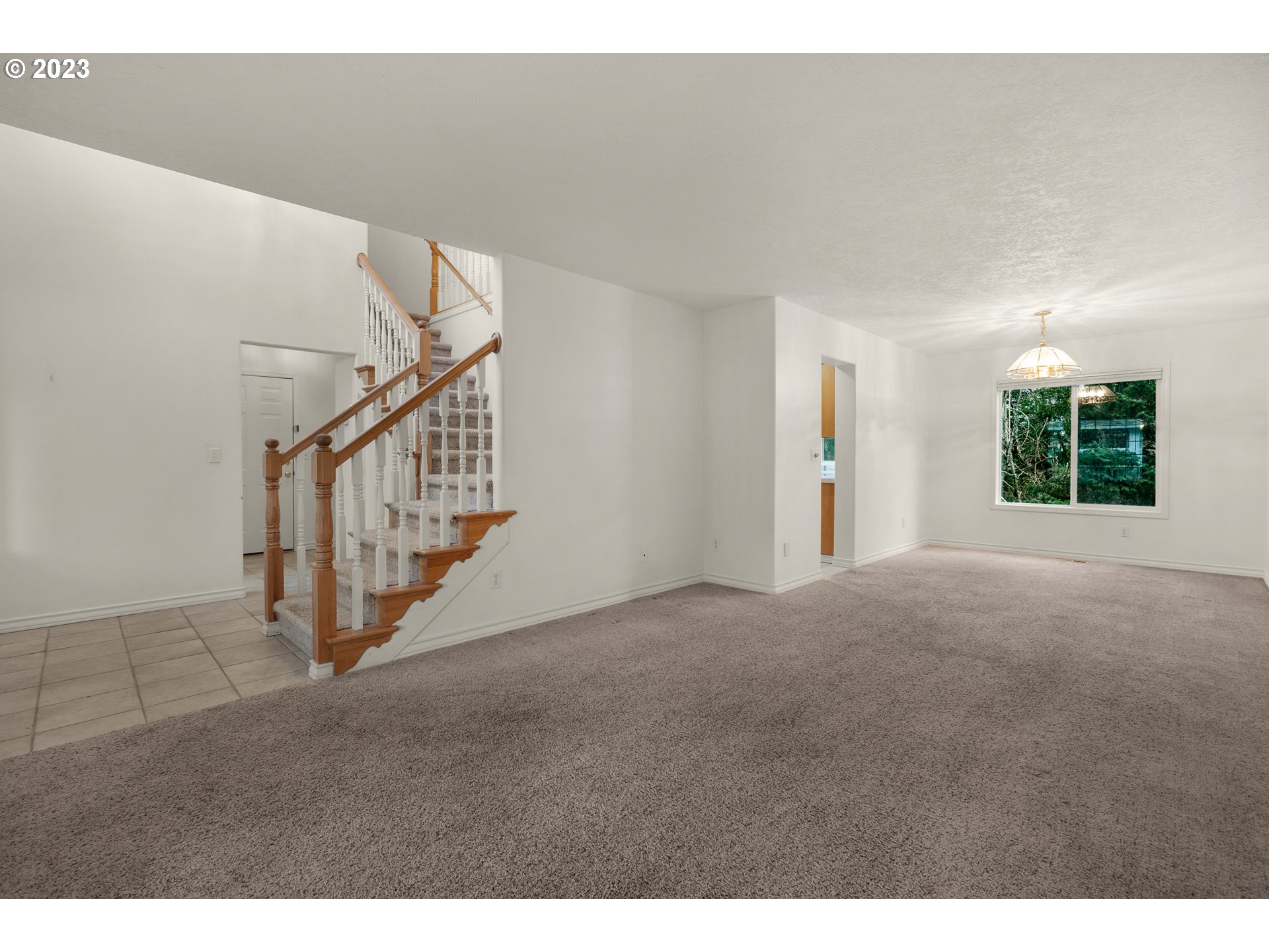 3226 Bayview Terrace Seaside, OR 97138 - Photo 8 of 44