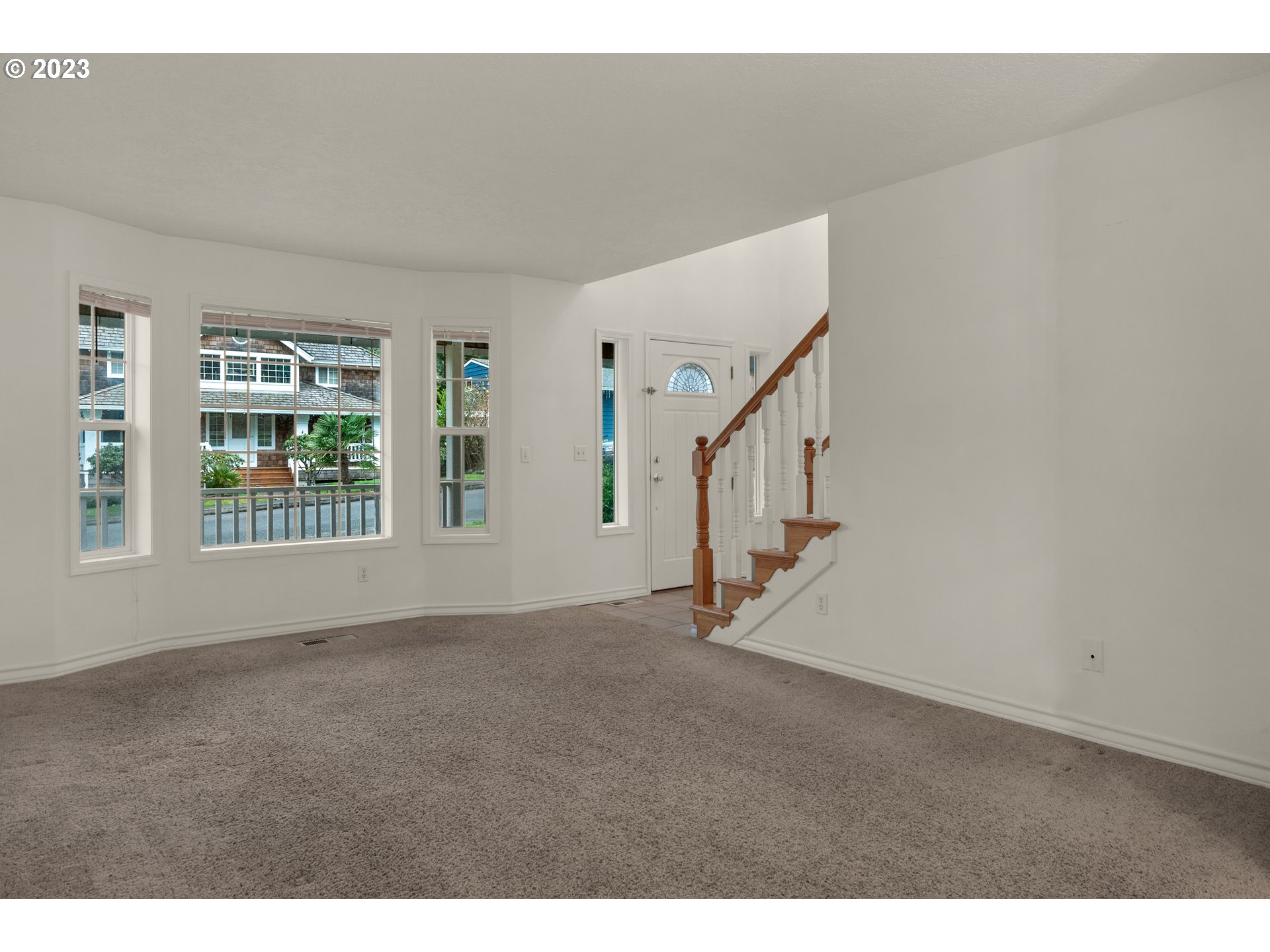 3226 Bayview Terrace Seaside, OR 97138 - Photo 9 of 44