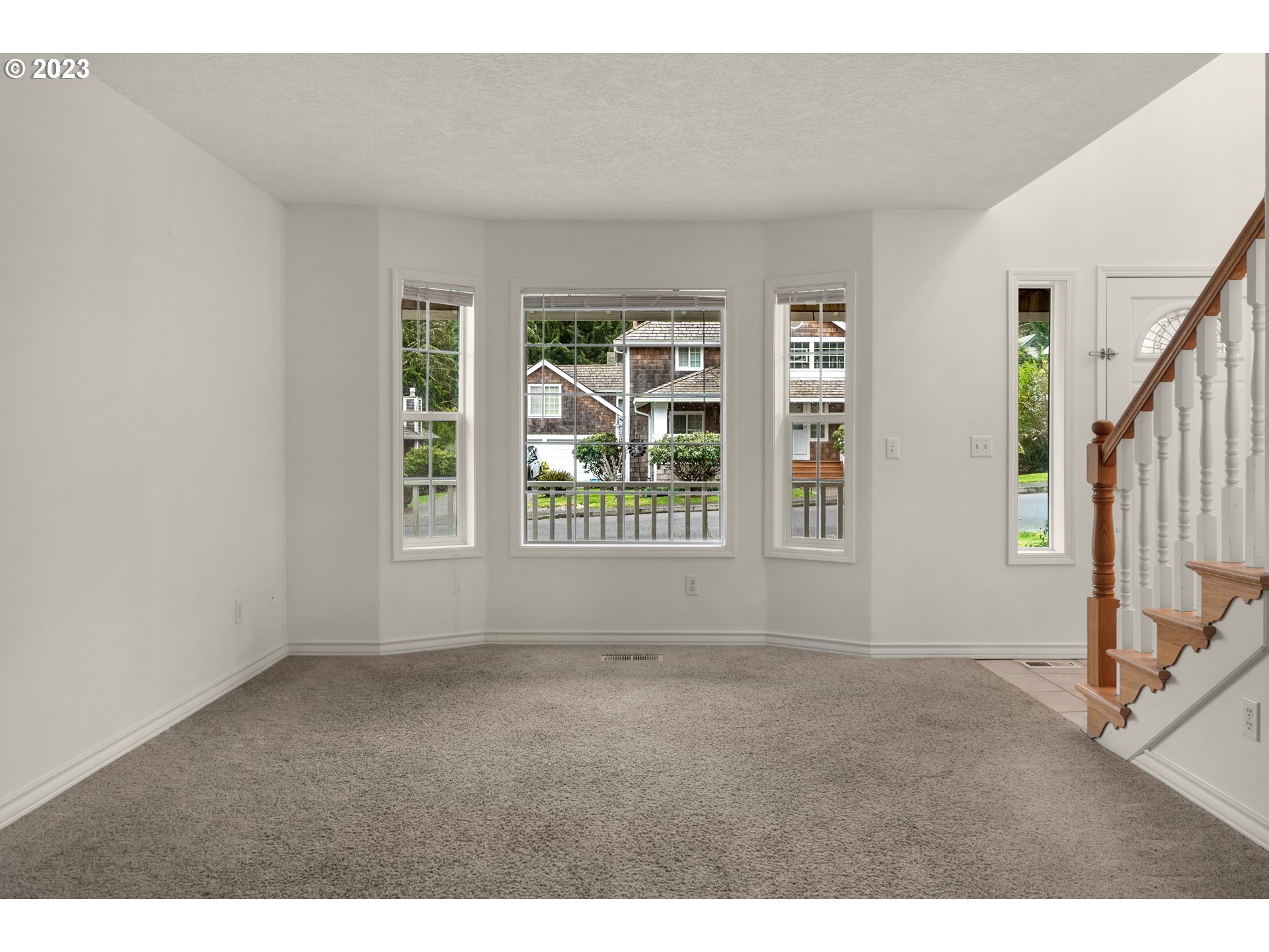 3226 Bayview Terrace Seaside, OR 97138 - Photo 10 of 44