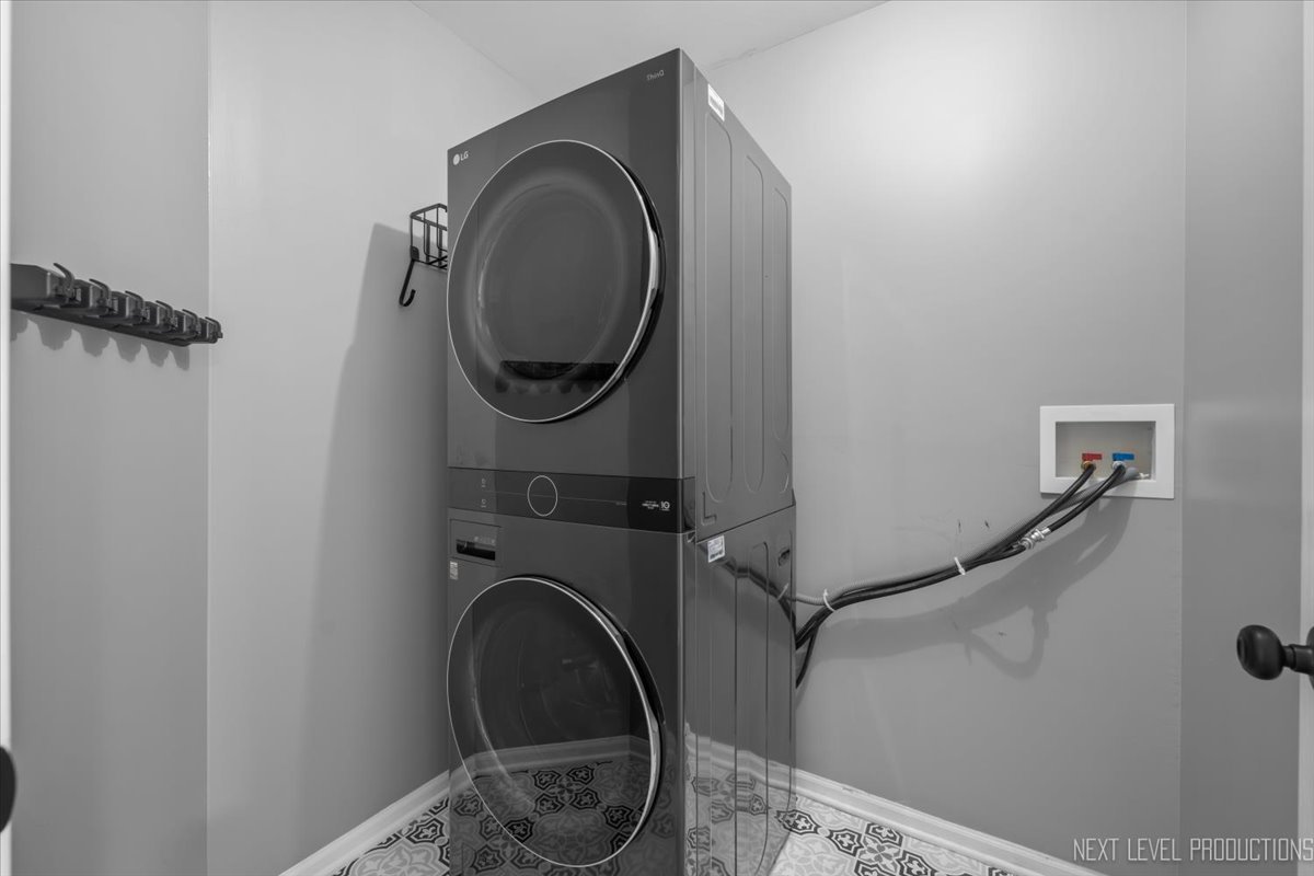 6515 Mountain Ridge Pass Plainfield, IL 60586 - Photo 16 of 24 Gallery Image 16