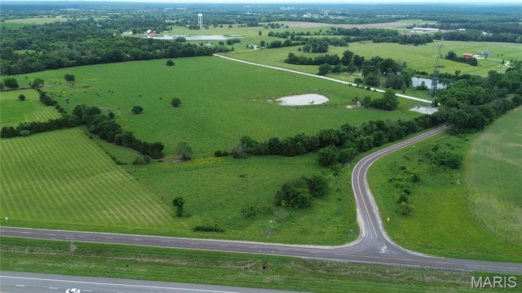 6824 State Rd Nn Fulton, MO 65251 - Photo 9 of 12