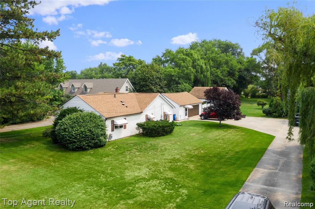 27320 Ryan Road Warren, MI 48092 - Photo 1 of 33 Gallery Image 1