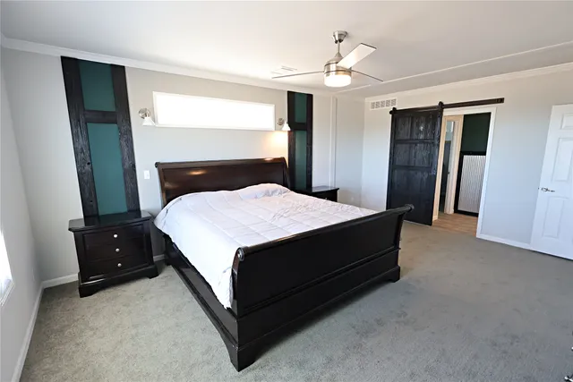 $980,000 | 1393 Kc 2611, Roosevelt, TX 76874