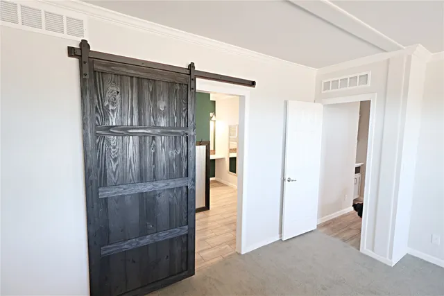 $980,000 | 1393 Kc 2611, Roosevelt, TX 76874