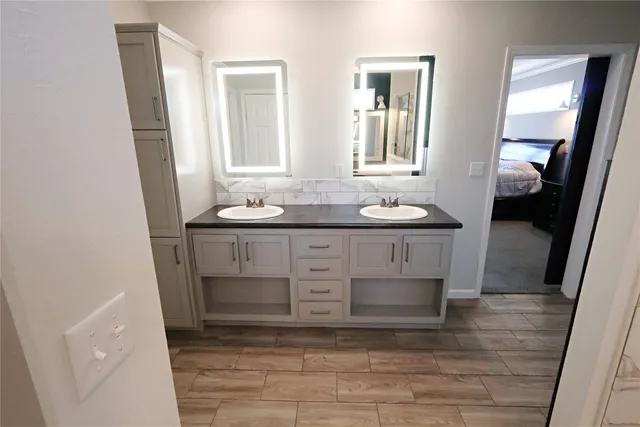 $980,000 | 1393 Kc 2611, Roosevelt, TX 76874