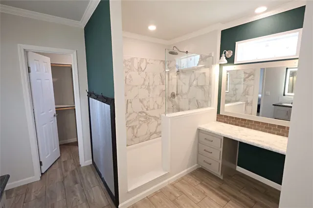 $980,000 | 1393 Kc 2611, Roosevelt, TX 76874