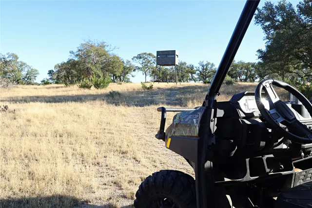 $980,000 | 1393 Kc 2611, Roosevelt, TX 76874