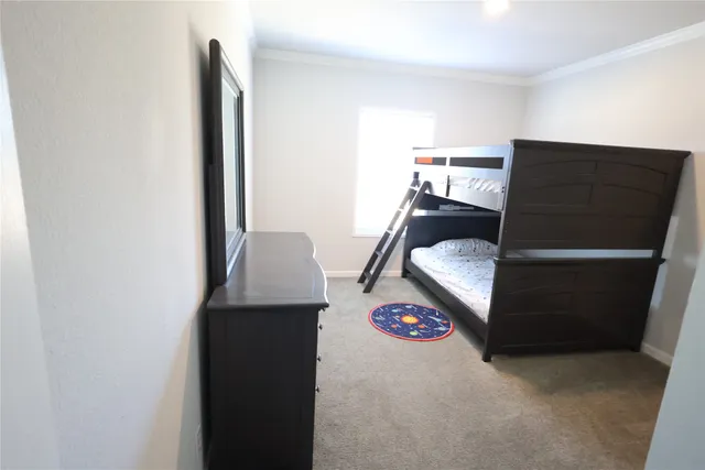 $980,000 | 1393 Kc 2611, Roosevelt, TX 76874