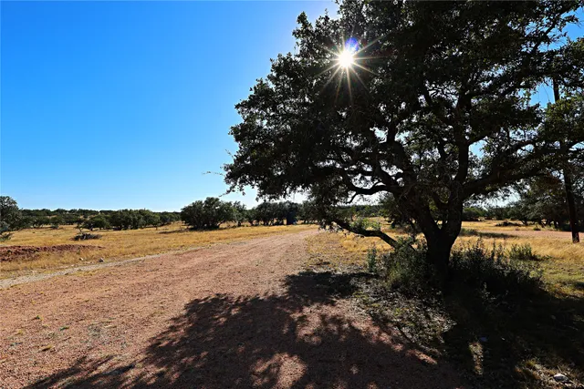 $980,000 | 1393 Kc 2611, Roosevelt, TX 76874