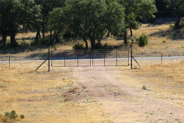 $980,000 | 1393 Kc 2611, Roosevelt, TX 76874