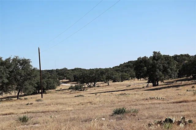 $980,000 | 1393 Kc 2611, Roosevelt, TX 76874