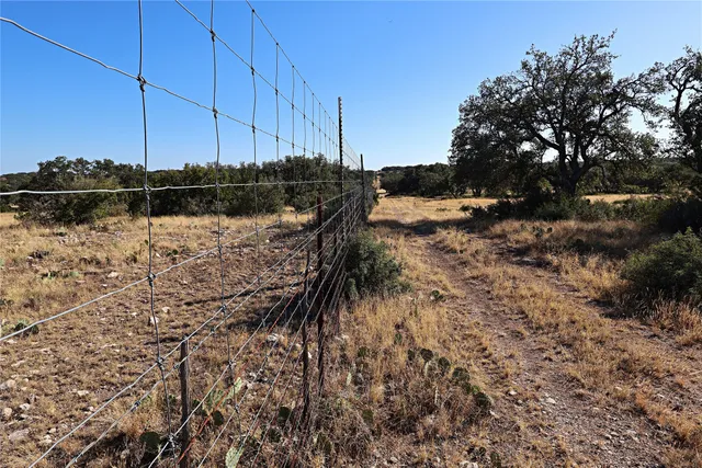 $980,000 | 1393 Kc 2611, Roosevelt, TX 76874