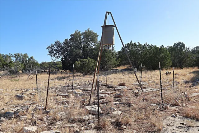 $980,000 | 1393 Kc 2611, Roosevelt, TX 76874