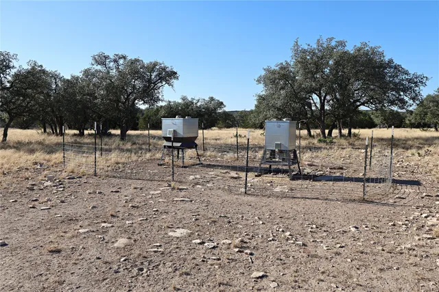 $980,000 | 1393 Kc 2611, Roosevelt, TX 76874