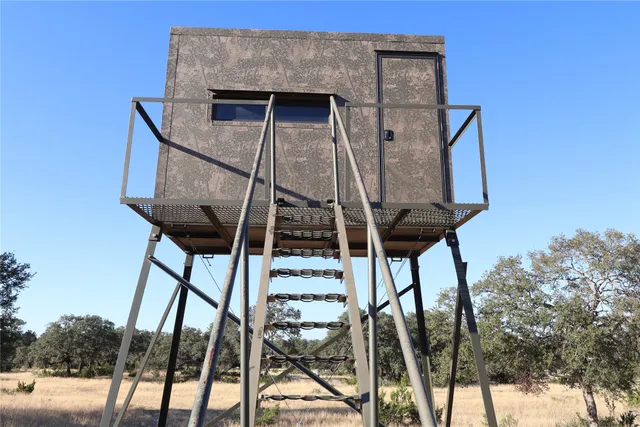 $980,000 | 1393 Kc 2611, Roosevelt, TX 76874