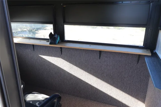 $980,000 | 1393 Kc 2611, Roosevelt, TX 76874