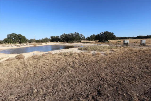 $980,000 | 1393 Kc 2611, Roosevelt, TX 76874