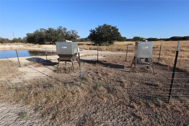 $980,000 | 1393 Kc 2611, Roosevelt, TX 76874