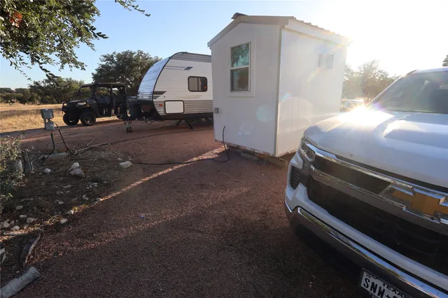 $980,000 | 1393 Kc 2611, Roosevelt, TX 76874