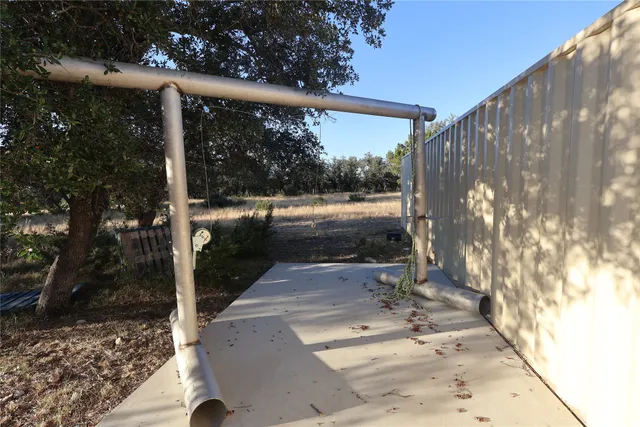 $980,000 | 1393 Kc 2611, Roosevelt, TX 76874