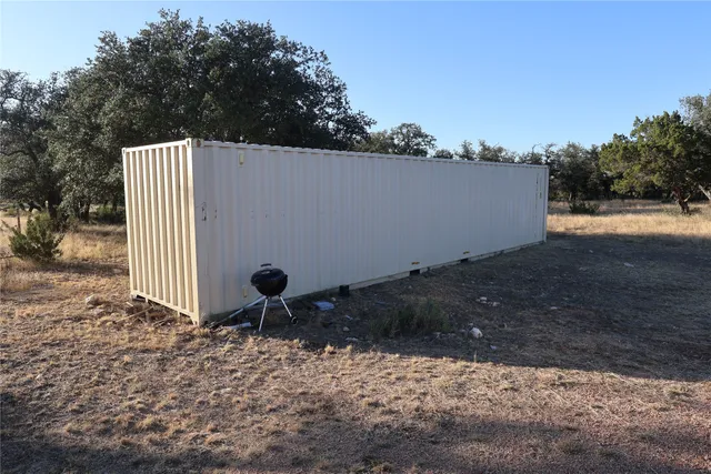 $980,000 | 1393 Kc 2611, Roosevelt, TX 76874