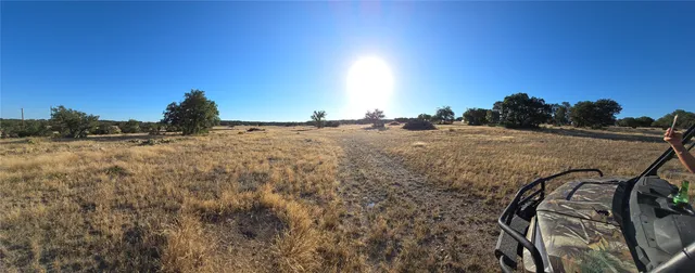 $980,000 | 1393 Kc 2611, Roosevelt, TX 76874