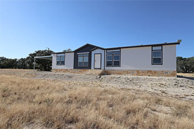 $980,000 | 1393 Kc 2611, Roosevelt, TX 76874