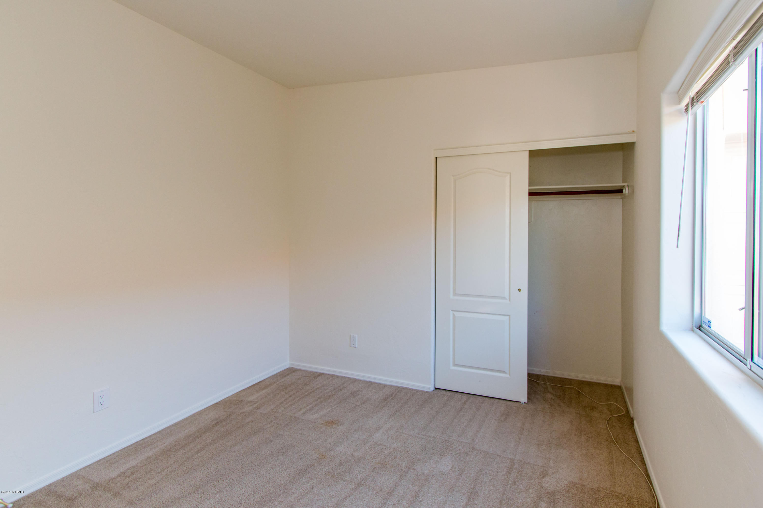 11360 North Sawtooth Road Tucson, AZ 85737 - Photo 18 of 31