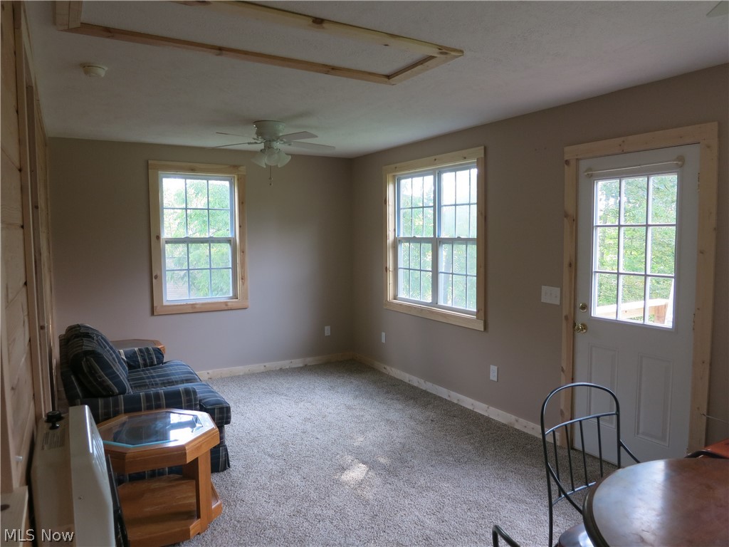 750 Clearview Road Elizabeth, WV 26143 - Photo 14 of 19