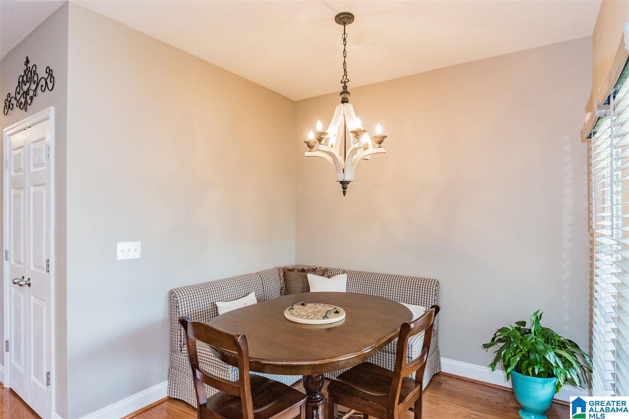 3055 Madison Lane Chelsea, AL 35043 - Photo 12 of 36