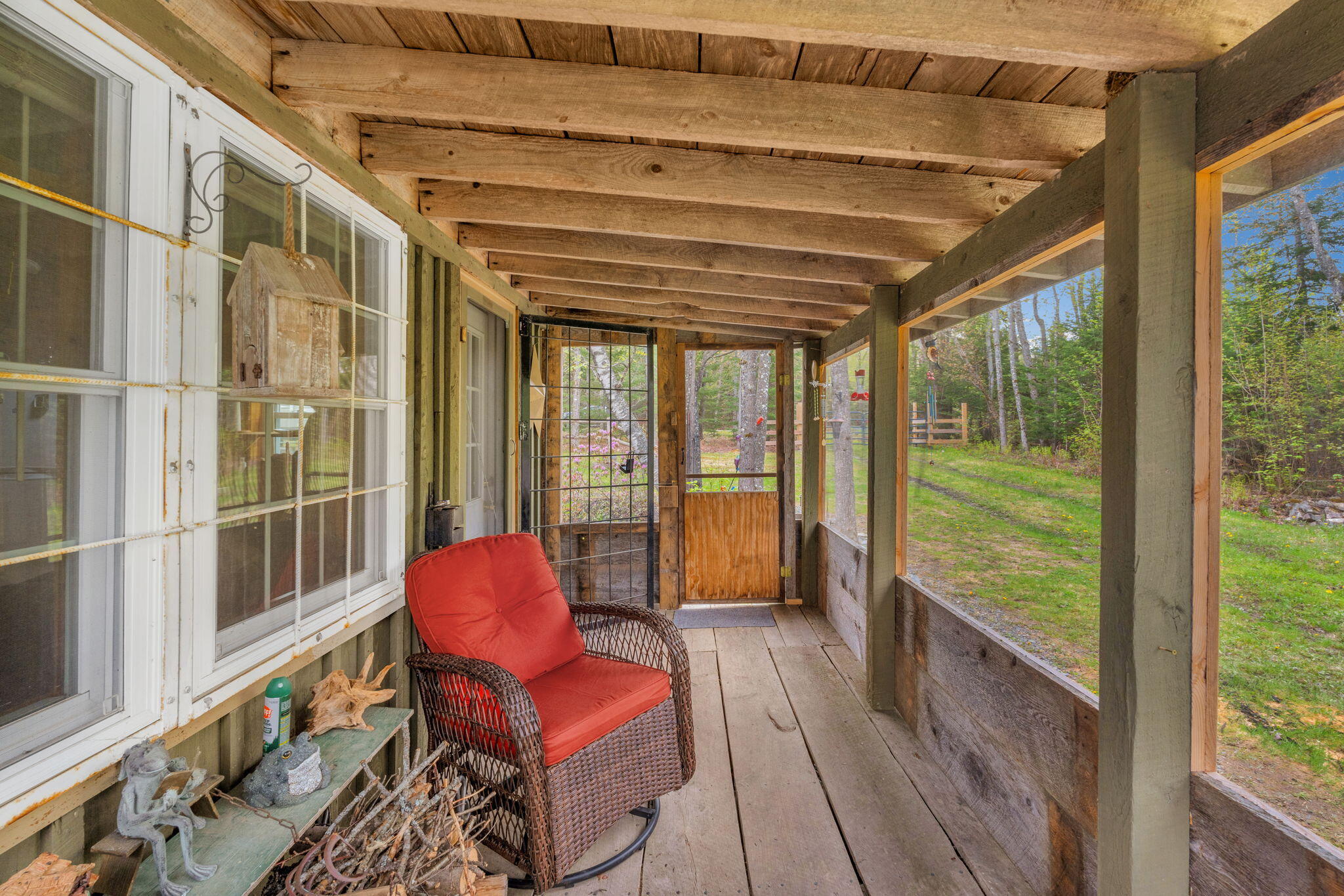 401 Solon Road Athens, ME 04912 - Photo 19 of 42 16-web-or-mls-401-solon-rd