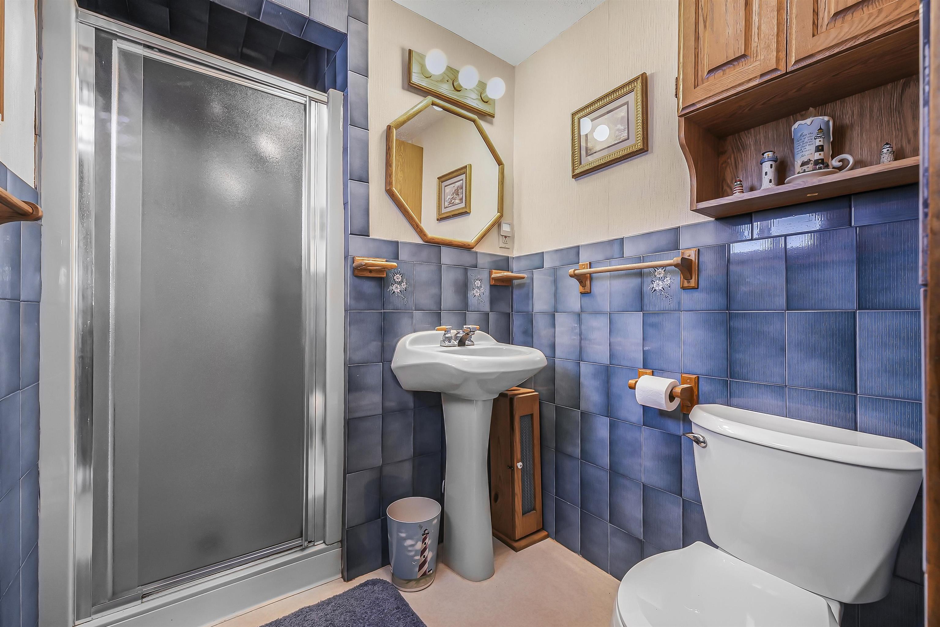 8805 Iroquois Road St. Helen, MI 48656 - Photo 31 of 75 Gallery Image 31