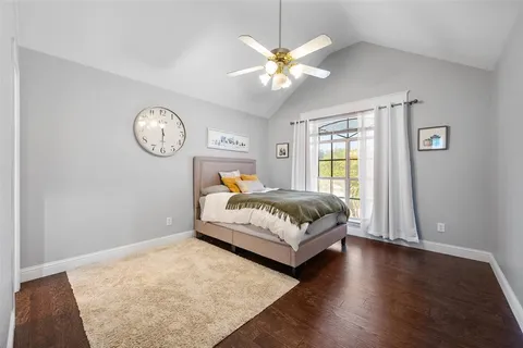 $1,190,000 | 813 Saratoga Drive, Southlake, TX 76092