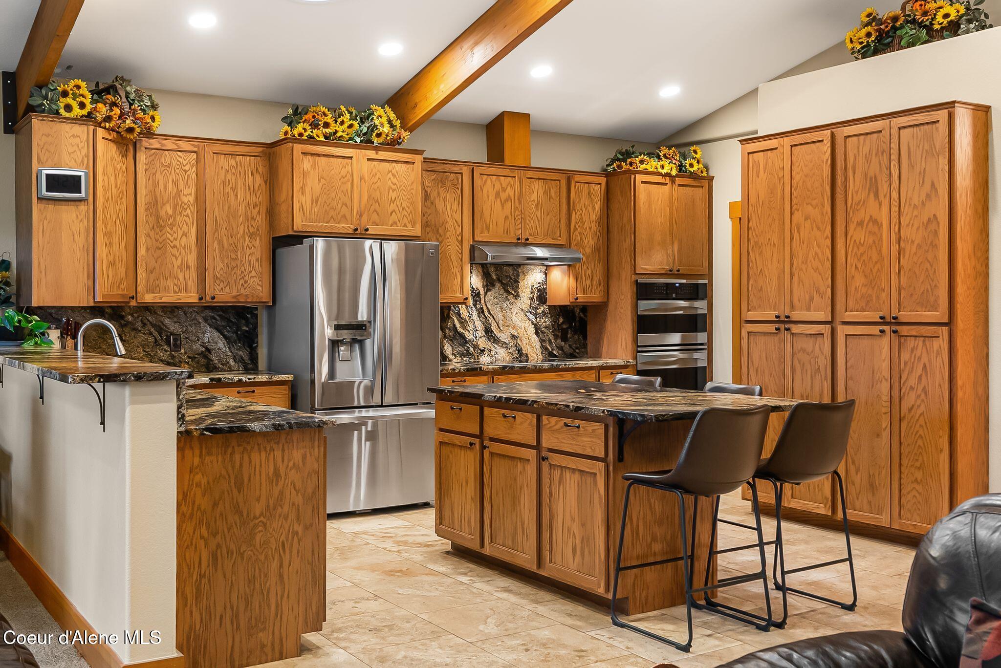 457 Gypsy Bay Road Sagle, ID 83860 - Photo 12 of 52 10