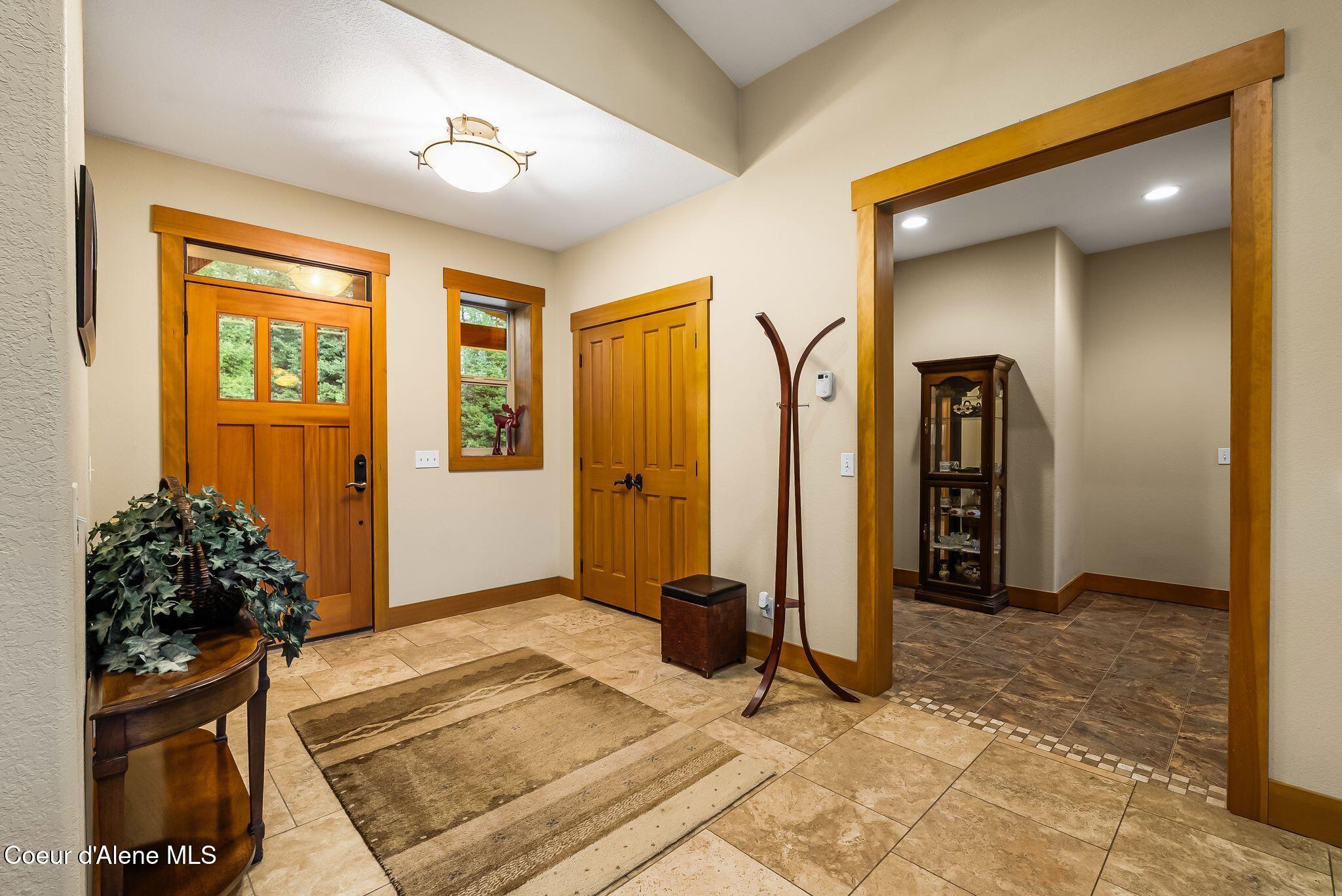 457 Gypsy Bay Road Sagle, ID 83860 - Photo 16 of 52 13.2