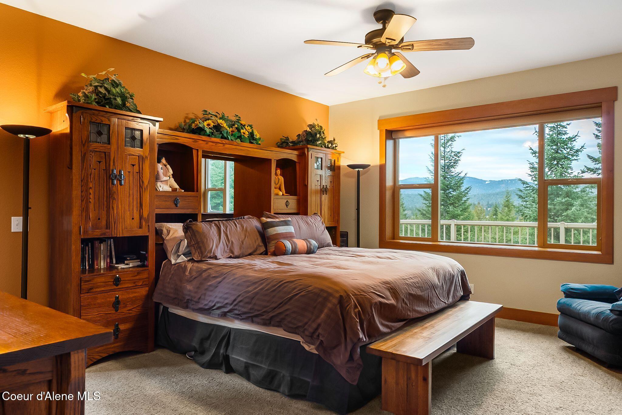 457 Gypsy Bay Road Sagle, ID 83860 - Photo 19 of 52 16