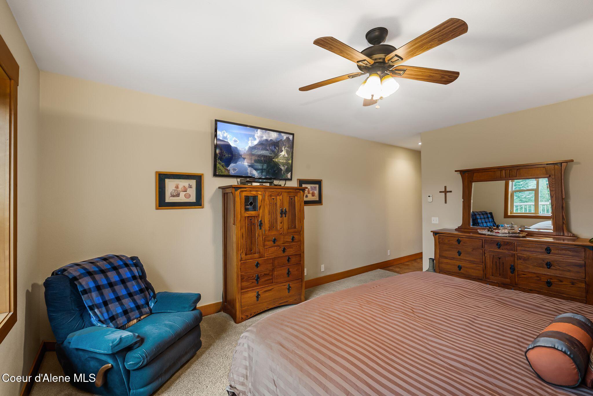 457 Gypsy Bay Road Sagle, ID 83860 - Photo 20 of 52 17