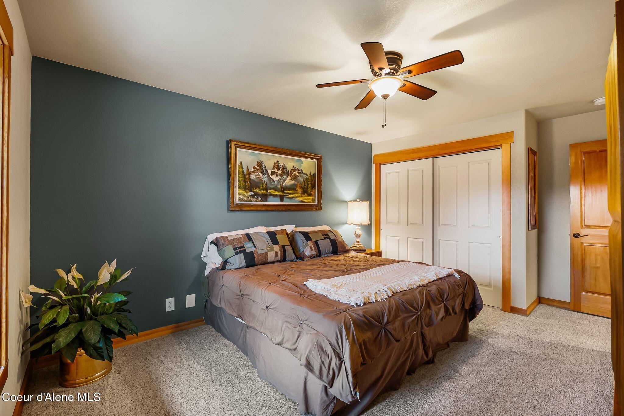 457 Gypsy Bay Road Sagle, ID 83860 - Photo 29 of 52 26